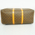 Louis Vuitton Keepall 50