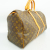 Louis Vuitton Keepall 50