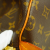 Louis Vuitton Keepall 50