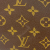 Louis Vuitton Vavin GM