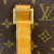 Louis Vuitton Vavin GM