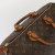 Louis Vuitton Speedy 35