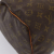 Louis Vuitton Speedy 35