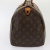 Louis Vuitton Speedy 35