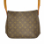 Louis Vuitton Looping MM