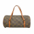 Louis Vuitton Papillon 26