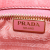 Prada Saffiano