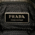 Prada Tessuto