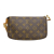 Louis Vuitton Pochette Accessoire