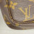 Louis Vuitton Pochette Accessoire