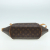 Louis Vuitton Ellipse