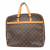 Louis Vuitton Pegase