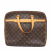 Louis Vuitton Pegase