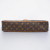 Louis Vuitton Pegase