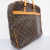 Louis Vuitton Pegase