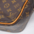 Louis Vuitton Pegase