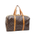 Louis Vuitton Sac Souple