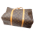 Louis Vuitton Sac Souple