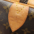 Louis Vuitton Sac Souple