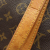 Louis Vuitton Sac Souple