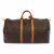 Louis Vuitton Keepall 60