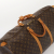 Louis Vuitton Keepall 60