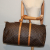 Louis Vuitton Keepall 60