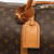 Louis Vuitton Keepall 60