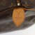 Louis Vuitton Keepall 60