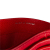 Chanel B Chanel Red Caviar Leather Leather CC Caviar Card Holder France