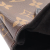 Louis Vuitton B Louis Vuitton Brown with Black Monogram Canvas Canvas Monogram Marignan France