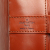 Louis Vuitton B Louis Vuitton Brown Epi Leather Leather Epi Randonnee PM France