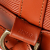 Louis Vuitton B Louis Vuitton Brown Epi Leather Leather Epi Randonnee PM France