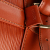 Louis Vuitton B Louis Vuitton Brown Epi Leather Leather Epi Randonnee PM France