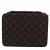 Louis Vuitton iPad Pouch