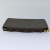 Louis Vuitton iPad Pouch