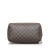 Louis Vuitton B Louis Vuitton Brown Damier Canvas Canvas Damier Ebene Speedy 25 France