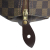 Louis Vuitton B Louis Vuitton Brown Damier Canvas Canvas Damier Ebene Speedy 25 France