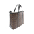 Louis Vuitton B Louis Vuitton Brown Monogram Canvas Canvas Monogram Macassar Week-End Tote PM Spain