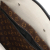 Louis Vuitton B Louis Vuitton Brown Monogram Canvas Canvas Monogram Macassar Week-End Tote PM Spain