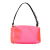 Alexander Wang AB Alexander Wang Pink Hot Pink Satin Fabric Medium Heiress Shoulder Bag Vietnam