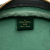 Louis Vuitton B Louis Vuitton Green Taiga Leather Leather Taiga Kendall GM France