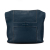 Hermès B Hermès Blue Dark Blue Calf Leather Clemence Sac Good News PM France