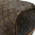 Louis Vuitton Keepall Bandoulière 60