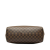 Louis Vuitton B Louis Vuitton Brown Damier Canvas Canvas Damier Ebene Nolita France