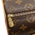 Louis Vuitton B Louis Vuitton Brown Monogram Canvas Canvas Monogram Papillon 26 France