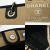 Chanel Deauville