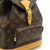 Louis Vuitton Montsouris MM