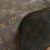 Louis Vuitton Keepall Bandoulière 60