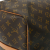 Louis Vuitton Keepall Bandoulière 60